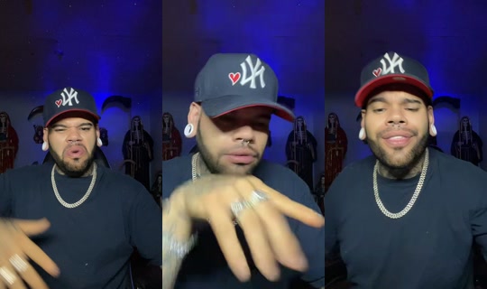4.20_oficial's Live Session — Jul 28, 2026, 4:25 AM