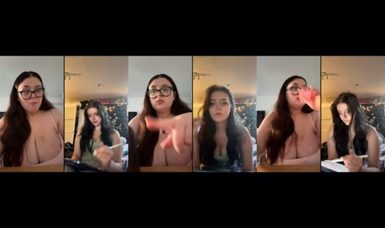 4.kt_'s Live Session — Jul 14, 2026, 6:39 PM