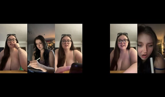 4.kt_'s Live Session — Jul 20, 2026, 7:44 PM