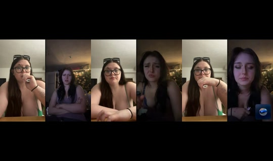 4.kt_'s Live Session — Jul 20, 2026, 8:34 PM
