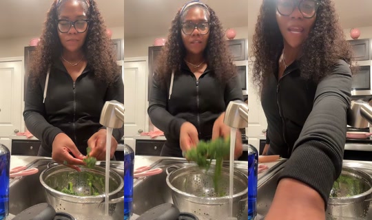 404.user26's Live Session — Jul 31, 2026, 12:29 AM