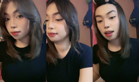 404.xxid's Live Session — Aug 2, 2026, 3:42 PM