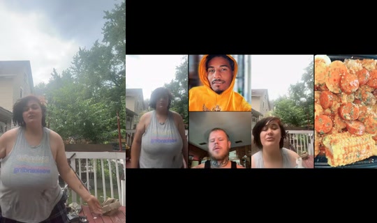 404_elijah's Live Session — Jul 26, 2026, 4:21 PM