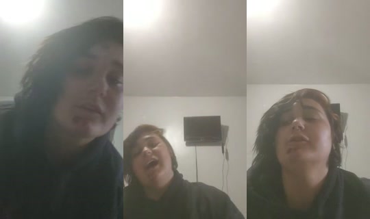 404_elijah's Live Session — Jul 27, 2026, 11:34 PM