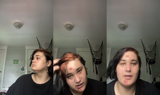 404_elijah's Live Session — Jul 28, 2026, 1:28 PM