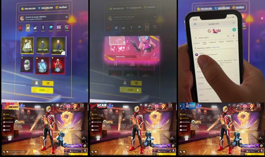 40841661g's Live Session — Jul 23, 2026, 6:11 PM