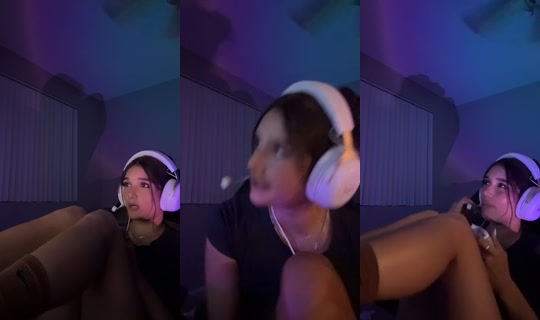 420swagshawty67's Live Session — Jul 14, 2026, 6:30 AM