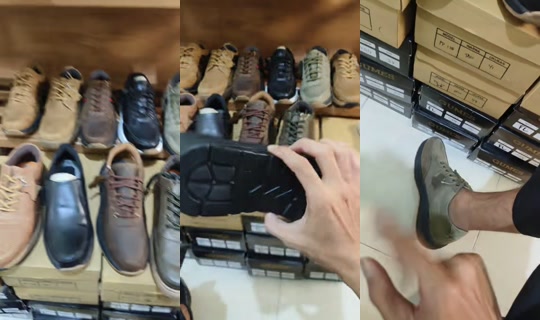 42shoes_plg's Live Session — Jul 9, 2026, 4:33 AM