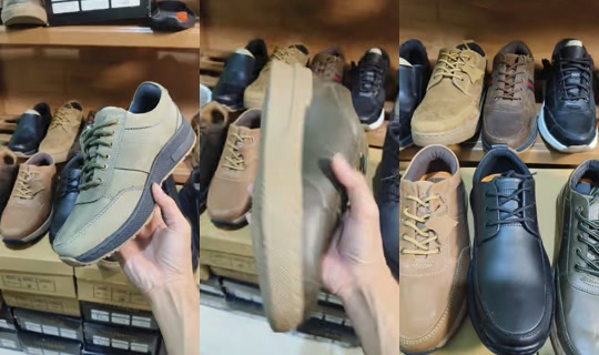 42shoes_plg's Live Session — Jul 9, 2026, 10:29 AM