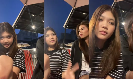 43ver4uu's Live Session — Jul 13, 2026, 11:08 AM
