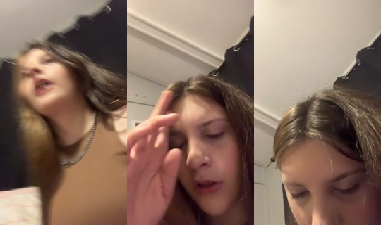 444.c777's Live Session — Jul 20, 2026, 6:46 AM