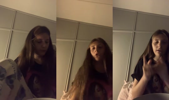 444.c777's Live Session — Jul 24, 2026, 5:28 AM
