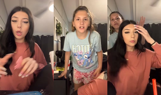 444.c777's Live Session — Jul 27, 2026, 9:03 PM