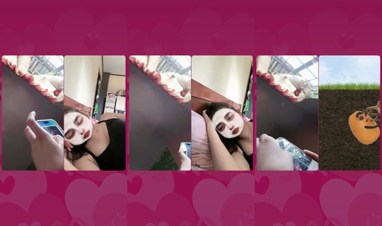444.favy's Live Session — Jul 9, 2026, 8:32 AM