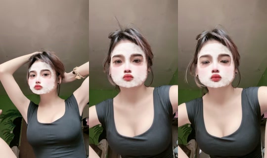 444.favy's Live Session — Jul 9, 2026, 8:48 AM