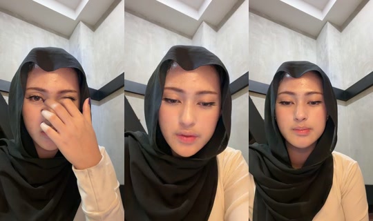 444.fel's Live Session — Oct 17, 2026, 11:52 AM