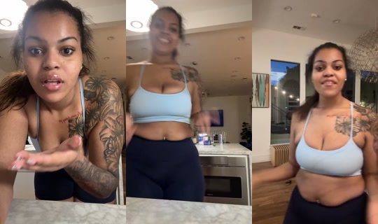 444.kiaraa_'s Live Session — Jul 8, 2026, 10:47 AM