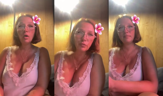 4441111011054602_'s Live Session — Aug 19, 2026, 3:36 PM
