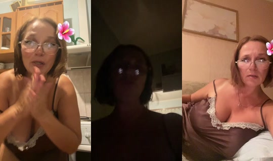 4441111011054602_'s Live Session — Aug 19, 2026, 5:42 PM