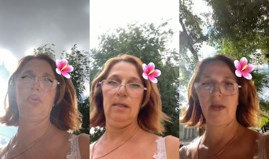 4441111011054602sveta's Live Session — Jul 26, 2026, 2:05 PM