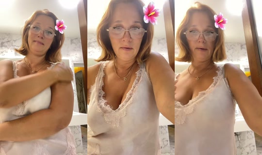 4441111011054602sveta's Live Session — Jul 26, 2026, 2:45 PM