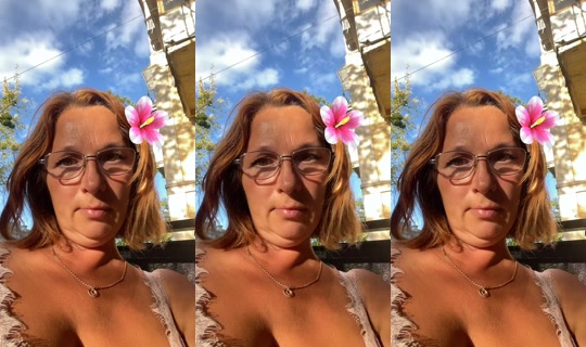 4441111011054602sveta's Live Session — Jul 26, 2026, 3:43 PM