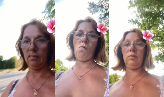 4441111011054602sveta's Live Session — Jul 26, 2026, 3:54 PM