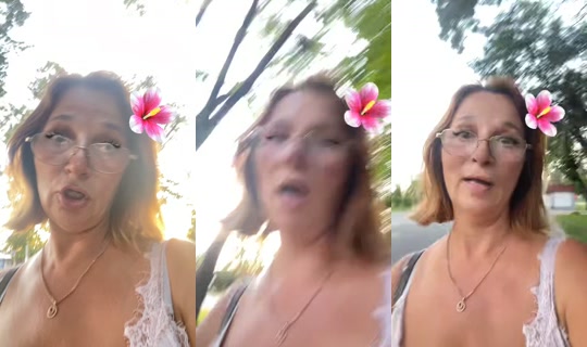 4441111011054602sveta's Live Session — Jul 26, 2026, 5:07 PM