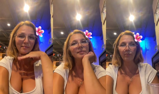 4441111011054602sveta's Live Session — Jul 27, 2026, 10:16 AM
