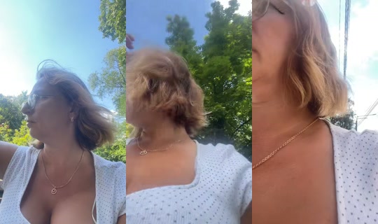 4441111011054602sveta's Live Session — Jul 27, 2026, 11:47 AM