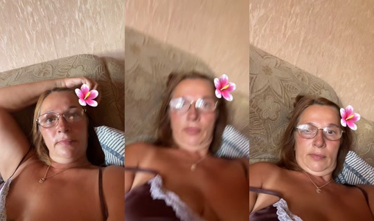 4441111011054602sveta's Live Session — Jul 28, 2026, 4:40 AM
