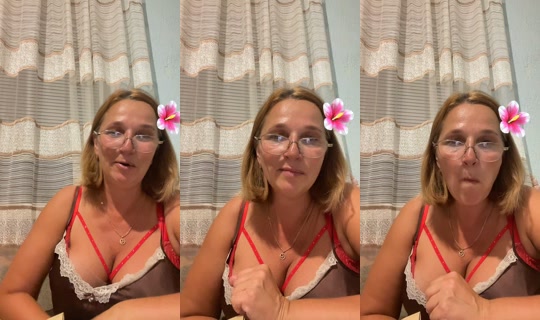 4441111011054602sveta's Live Session — Jul 31, 2026, 6:12 PM