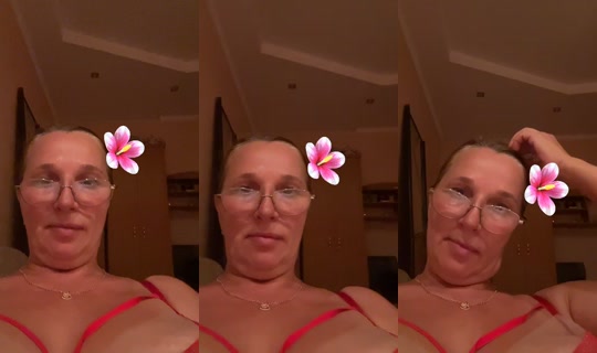 4441111011054602sveta's Live Session — Aug 3, 2026, 6:19 PM