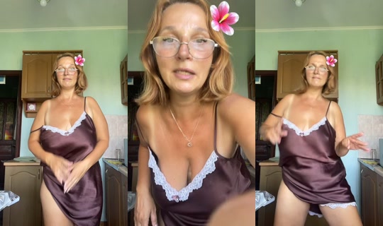 4441111011054602sveta's Live Session — Aug 4, 2026, 7:04 AM