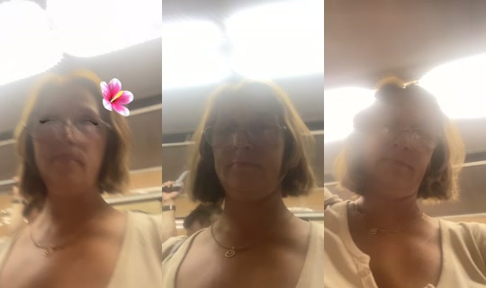 4441111011054602sveta's Live Session — Aug 18, 2026, 2:09 PM