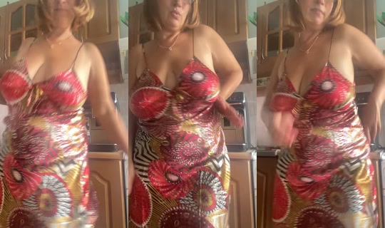 4441111011054602sveta's Live Session — Sep 7, 2026, 5:46 AM