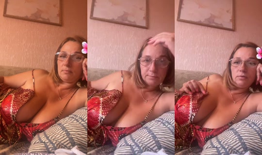 4441111011054602sveta's Live Session — Sep 7, 2026, 6:05 AM