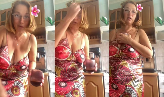 4441111011054602sveta's Live Session — Sep 7, 2026, 7:24 AM