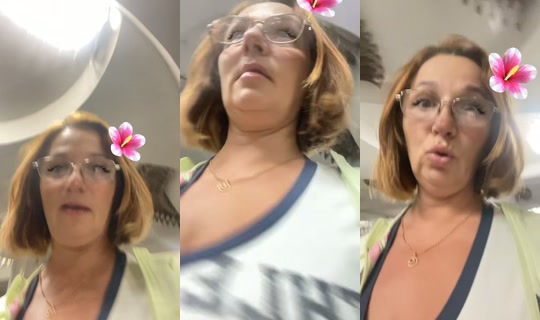 4441111011054602sveta's Live Session — Sep 7, 2026, 2:32 PM