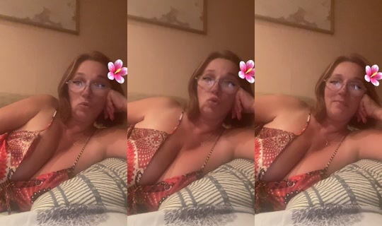 4441111011054602sveta's Live Session — Sep 7, 2026, 7:21 PM