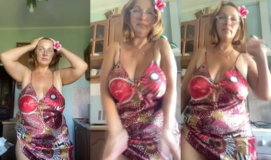 4441111011054602sveta's Live Session — Sep 8, 2026, 5:32 AM
