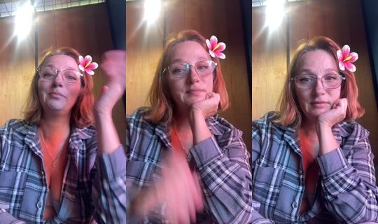 4441111011054602sveta's Live Session — Sep 8, 2026, 10:26 AM