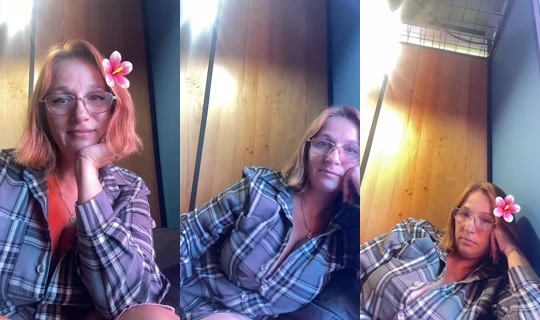 4441111011054602sveta's Live Session — Sep 8, 2026, 10:40 AM