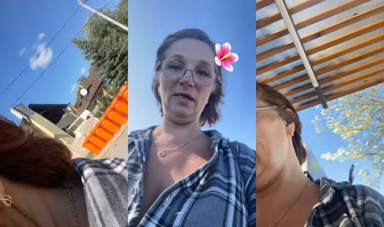 4441111011054602sveta's Live Session — Sep 8, 2026, 11:24 AM