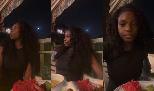 444aeesha's Live Session — Jul 22, 2026, 9:02 PM