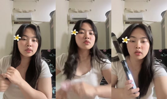 444k236's Live Session — Sep 26, 2026, 9:28 AM