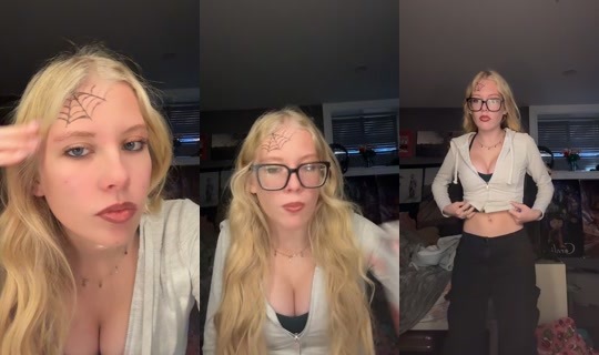 444mady_'s Live Session — Oct 18, 2026, 8:27 PM