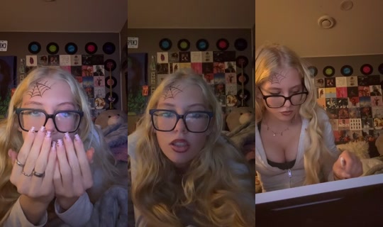 444mady_'s Live Session — Oct 18, 2026, 9:08 PM