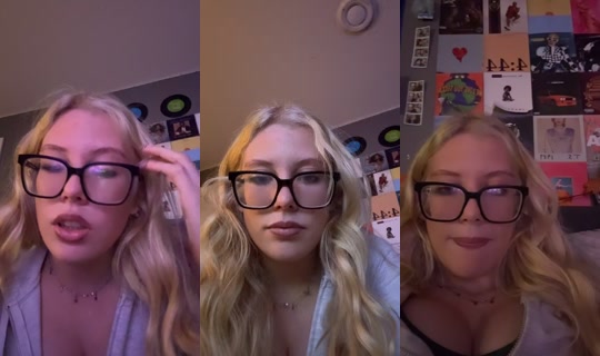 444mady_'s Live Session — Oct 18, 2026, 10:14 PM
