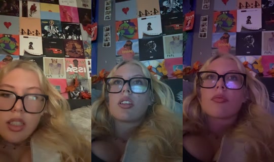 444mady_'s Live Session — Oct 18, 2026, 11:05 PM